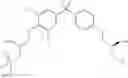 Fig. 308 - Bisphenol derivatives and their use as androgen receptor activity modulators