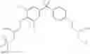 Fig. 309 - Bisphenol derivatives and their use as androgen receptor activity modulators