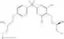 Fig. 31 - Bisphenol derivatives and their use as androgen receptor activity modulators