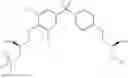 Fig. 310 - Bisphenol derivatives and their use as androgen receptor activity modulators