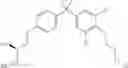 Fig. 312 - Bisphenol derivatives and their use as androgen receptor activity modulators