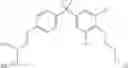Fig. 313 - Bisphenol derivatives and their use as androgen receptor activity modulators