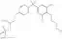 Fig. 314 - Bisphenol derivatives and their use as androgen receptor activity modulators