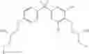 Fig. 32 - Bisphenol derivatives and their use as androgen receptor activity modulators