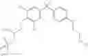 Fig. 320 - Bisphenol derivatives and their use as androgen receptor activity modulators