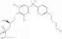 Fig. 321 - Bisphenol derivatives and their use as androgen receptor activity modulators