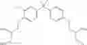 Fig. 323 - Bisphenol derivatives and their use as androgen receptor activity modulators