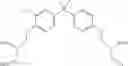 Fig. 326 - Bisphenol derivatives and their use as androgen receptor activity modulators