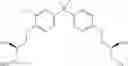 Fig. 327 - Bisphenol derivatives and their use as androgen receptor activity modulators