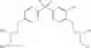 Fig. 328 - Bisphenol derivatives and their use as androgen receptor activity modulators