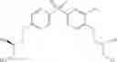 Fig. 329 - Bisphenol derivatives and their use as androgen receptor activity modulators