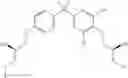Fig. 33 - Bisphenol derivatives and their use as androgen receptor activity modulators