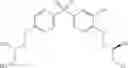 Fig. 330 - Bisphenol derivatives and their use as androgen receptor activity modulators