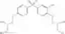 Fig. 331 - Bisphenol derivatives and their use as androgen receptor activity modulators