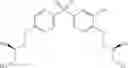 Fig. 332 - Bisphenol derivatives and their use as androgen receptor activity modulators