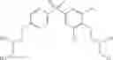 Fig. 333 - Bisphenol derivatives and their use as androgen receptor activity modulators