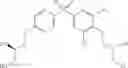 Fig. 334 - Bisphenol derivatives and their use as androgen receptor activity modulators