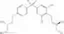 Fig. 335 - Bisphenol derivatives and their use as androgen receptor activity modulators