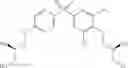 Fig. 337 - Bisphenol derivatives and their use as androgen receptor activity modulators