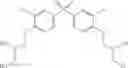 Fig. 338 - Bisphenol derivatives and their use as androgen receptor activity modulators