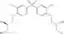 Fig. 339 - Bisphenol derivatives and their use as androgen receptor activity modulators