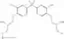 Fig. 34 - Bisphenol derivatives and their use as androgen receptor activity modulators
