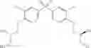 Fig. 340 - Bisphenol derivatives and their use as androgen receptor activity modulators
