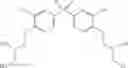 Fig. 341 - Bisphenol derivatives and their use as androgen receptor activity modulators