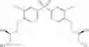 Fig. 342 - Bisphenol derivatives and their use as androgen receptor activity modulators