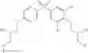 Fig. 343 - Bisphenol derivatives and their use as androgen receptor activity modulators