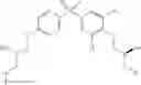 Fig. 345 - Bisphenol derivatives and their use as androgen receptor activity modulators