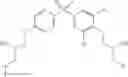 Fig. 346 - Bisphenol derivatives and their use as androgen receptor activity modulators