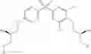Fig. 347 - Bisphenol derivatives and their use as androgen receptor activity modulators