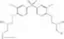 Fig. 348 - Bisphenol derivatives and their use as androgen receptor activity modulators