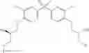 Fig. 349 - Bisphenol derivatives and their use as androgen receptor activity modulators