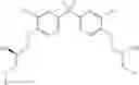 Fig. 35 - Bisphenol derivatives and their use as androgen receptor activity modulators