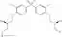 Fig. 352 - Bisphenol derivatives and their use as androgen receptor activity modulators