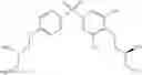 Fig. 355 - Bisphenol derivatives and their use as androgen receptor activity modulators