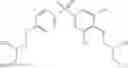 Fig. 356 - Bisphenol derivatives and their use as androgen receptor activity modulators
