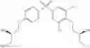 Fig. 357 - Bisphenol derivatives and their use as androgen receptor activity modulators