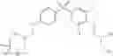 Fig. 358 - Bisphenol derivatives and their use as androgen receptor activity modulators