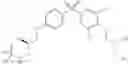 Fig. 359 - Bisphenol derivatives and their use as androgen receptor activity modulators