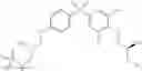Fig. 360 - Bisphenol derivatives and their use as androgen receptor activity modulators