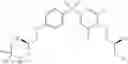 Fig. 362 - Bisphenol derivatives and their use as androgen receptor activity modulators