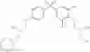 Fig. 366 - Bisphenol derivatives and their use as androgen receptor activity modulators