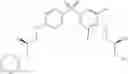 Fig. 367 - Bisphenol derivatives and their use as androgen receptor activity modulators