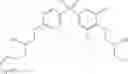 Fig. 368 - Bisphenol derivatives and their use as androgen receptor activity modulators