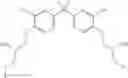 Fig. 37 - Bisphenol derivatives and their use as androgen receptor activity modulators