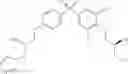 Fig. 370 - Bisphenol derivatives and their use as androgen receptor activity modulators