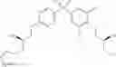 Fig. 372 - Bisphenol derivatives and their use as androgen receptor activity modulators